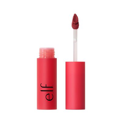 E.L.F. COSMETICS' SO BLURREAL LIP & CHEEK WHIP (MOUSSE LABIAL Y PARA MEJILLAS DE LARGA DURACI&Oacute;N)